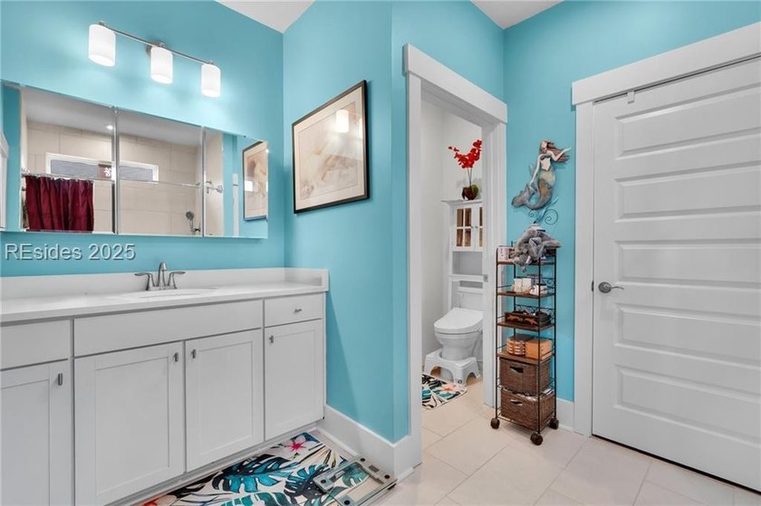 Discover exceptional Lowcountry living in this beautifully - photo 43