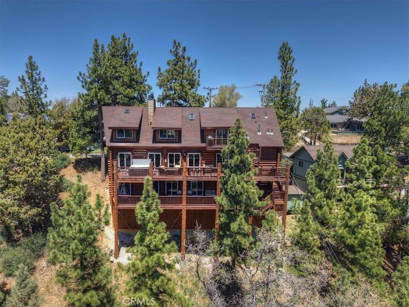 43510 Sheephorn - photo 4