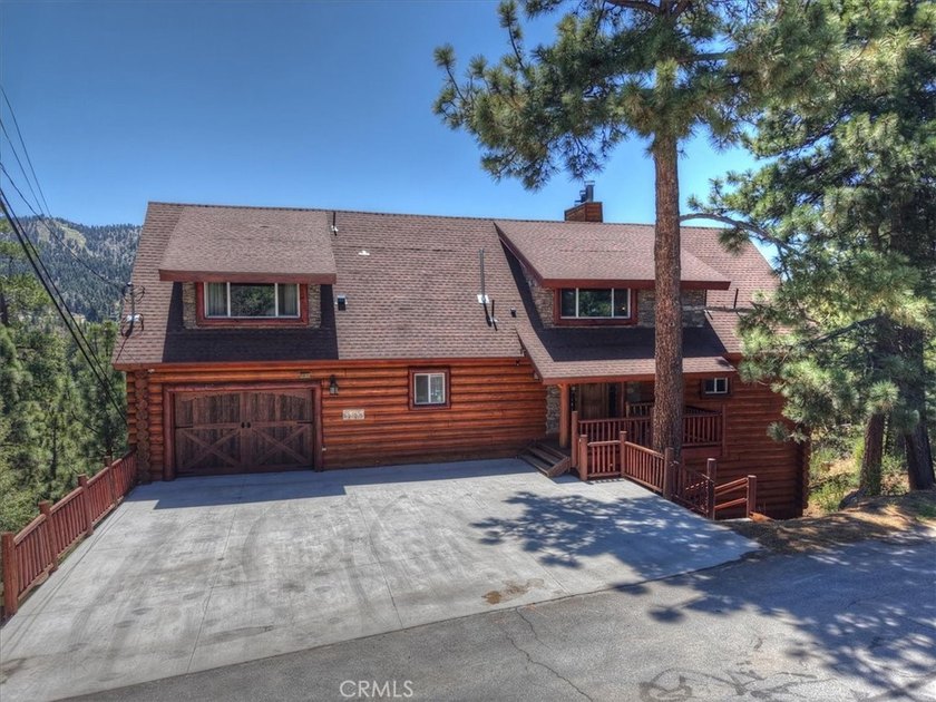 43510 Sheephorn - photo 5