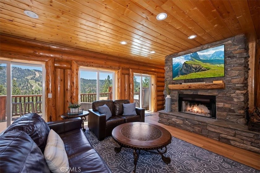43510 Sheephorn - photo 10