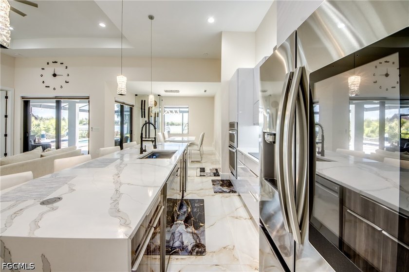 Discover modern coastal living in this new construction - photo 8