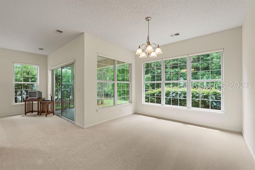 Gently used as a second home, this immaculate 2-bedroom, 2-bath - photo 12