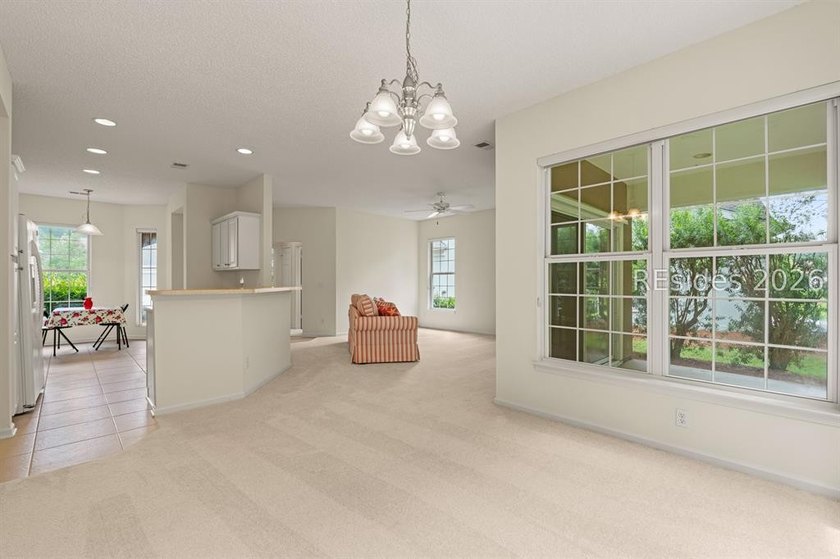 Gently used as a second home, this immaculate 2-bedroom, 2-bath - photo 13