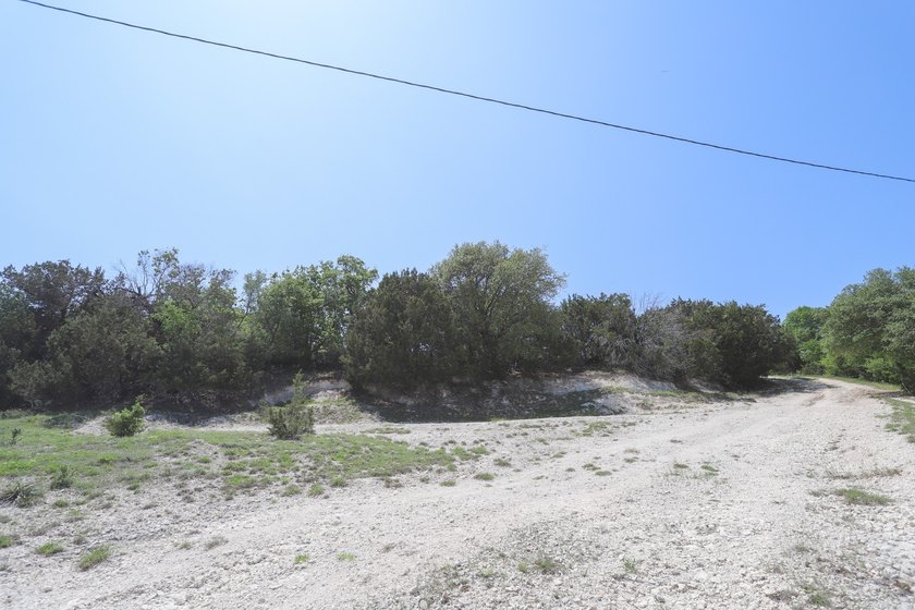 533 Acres Coryell County, Central Texas Located in the heart of - photo 17