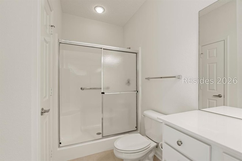 Gently used as a second home, this immaculate 2-bedroom, 2-bath - photo 22