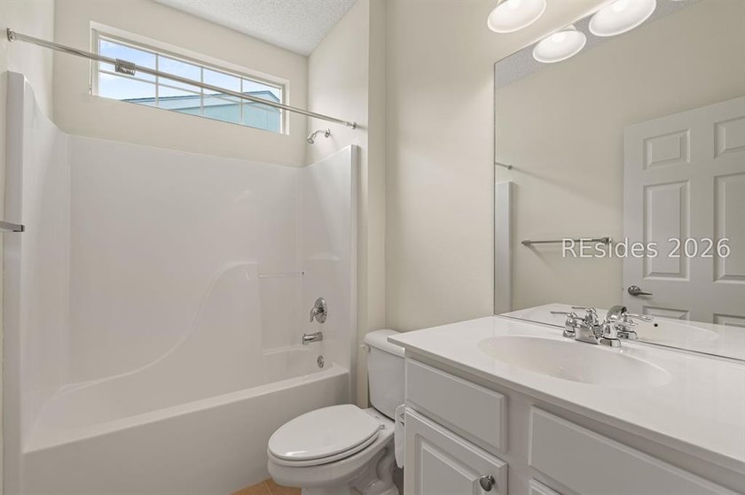 Gently used as a second home, this immaculate 2-bedroom, 2-bath - photo 25