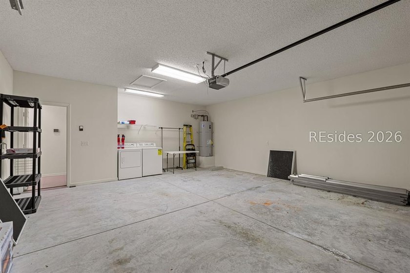 Gently used as a second home, this immaculate 2-bedroom, 2-bath - photo 27