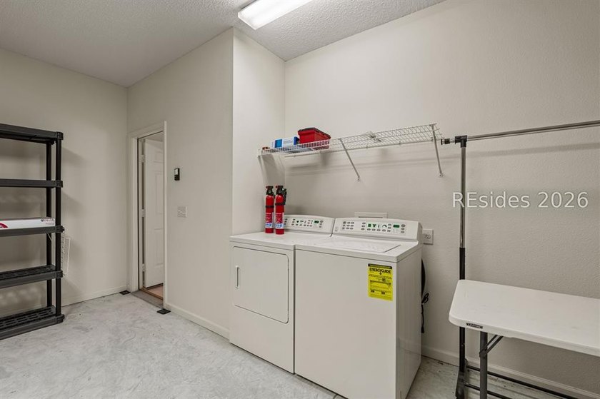 Gently used as a second home, this immaculate 2-bedroom, 2-bath - photo 28