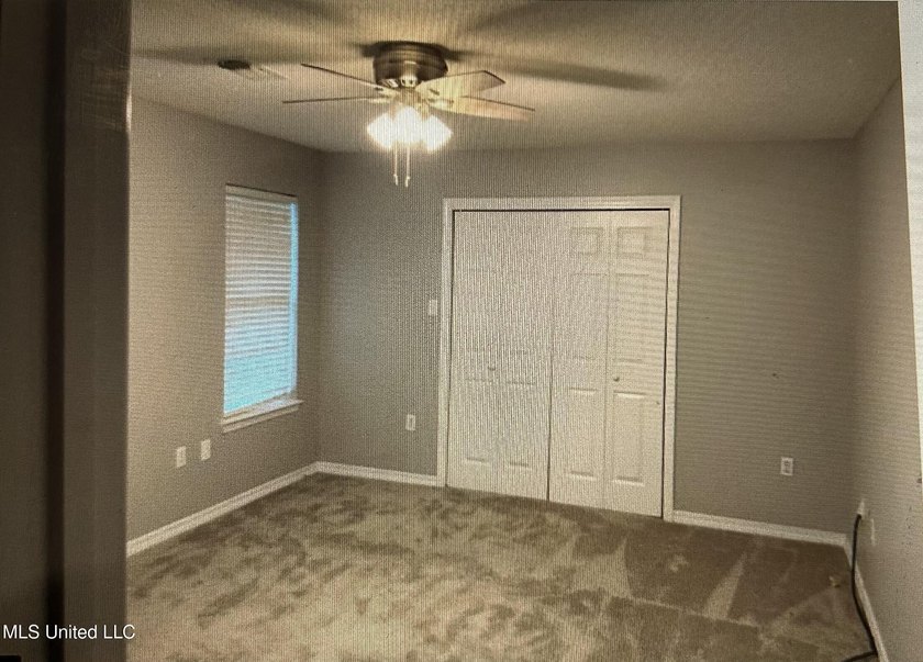 Dont miss this 4 bedroom newly remodeled home with double garage - photo 3