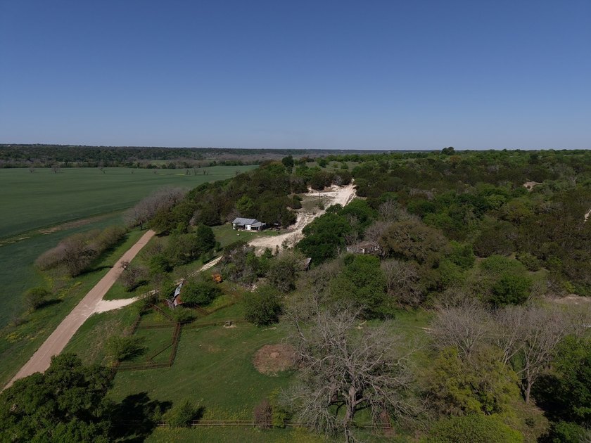 533 Acres Coryell County, Central Texas Located in the heart of - photo 33