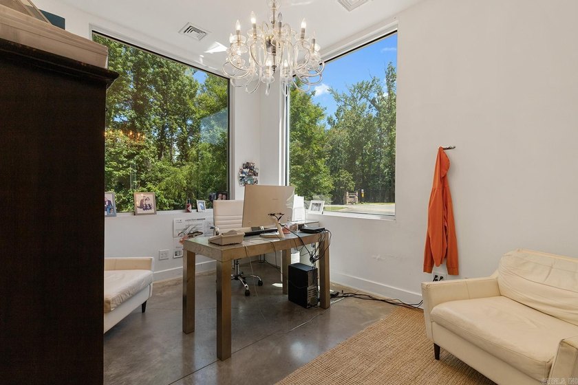 Prime commercial property offering outstanding exposure and - photo 44