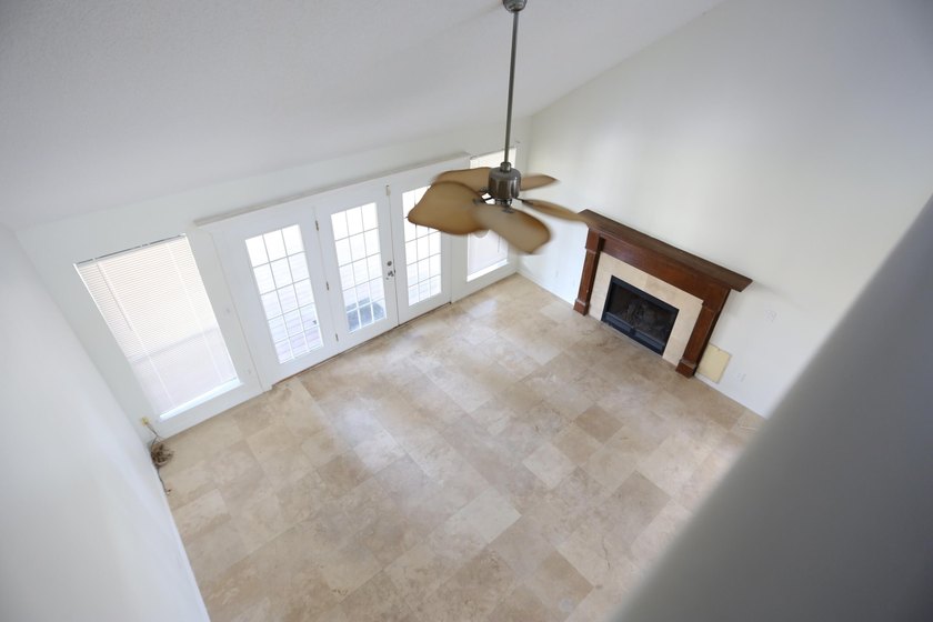 Welcome to your dream home in the heart of Destin! This - photo 6