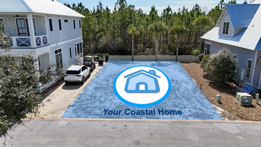 Build Your Beach Home Just Minutes from the Emerald Coast - photo 3