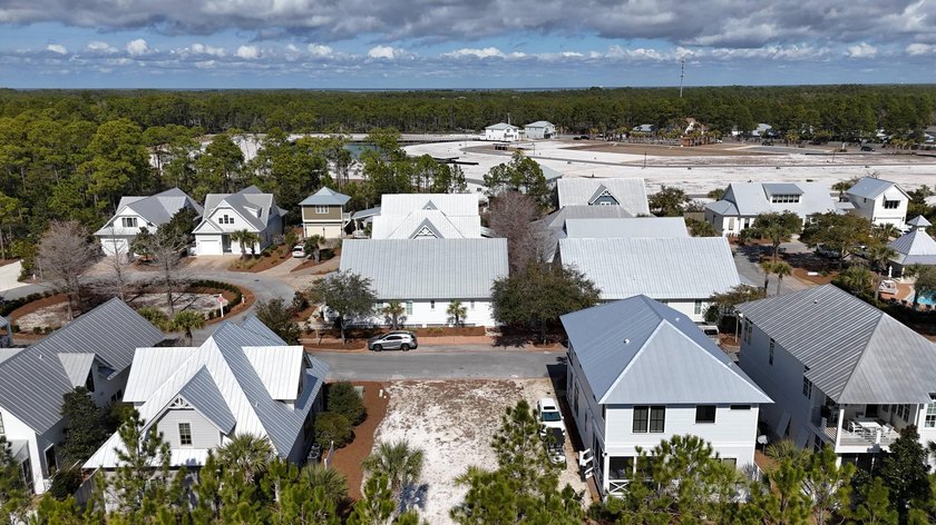 Build Your Beach Home Just Minutes from the Emerald Coast - photo 5