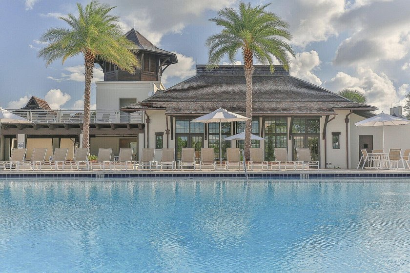 Build Your Beach Home Just Minutes from the Emerald Coast - photo 10