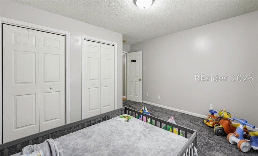 Welcome to 24 Eagle Trace, a beautifully maintained home nestled - photo 13
