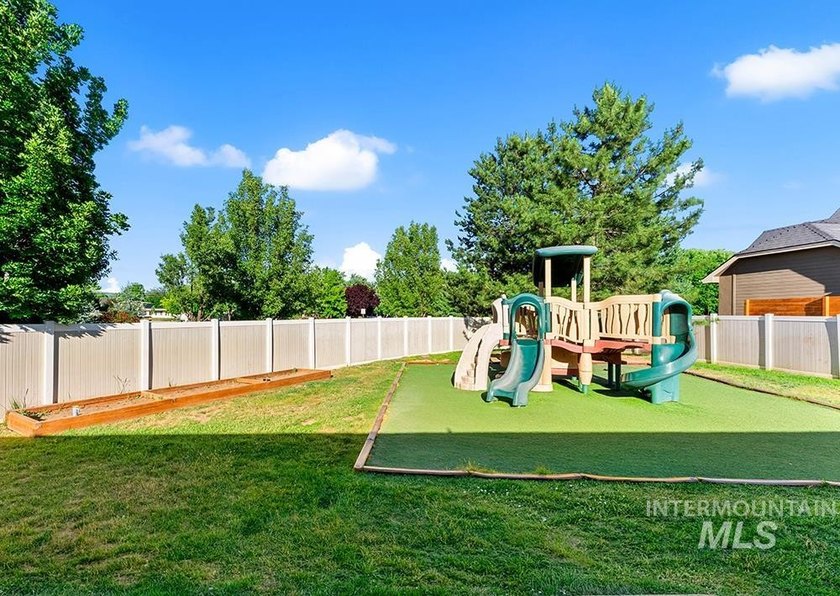 Net leased childcare investment opportunity located in Meridian - photo 16