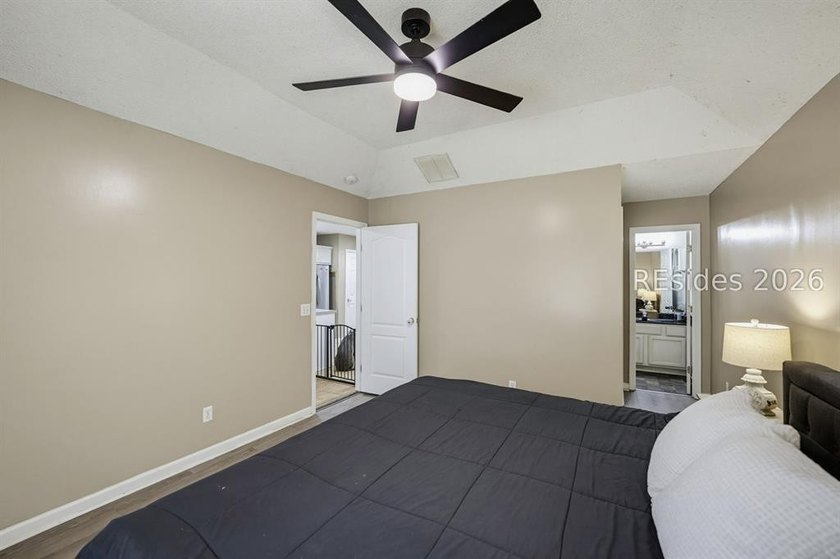 Welcome to 24 Eagle Trace, a beautifully maintained home nestled - photo 18