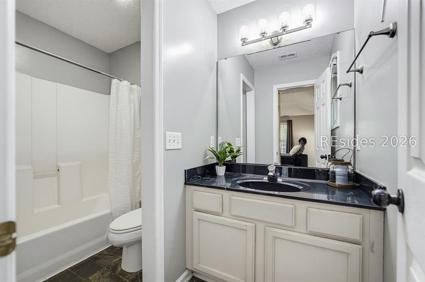 Welcome to 24 Eagle Trace, a beautifully maintained home nestled - photo 19