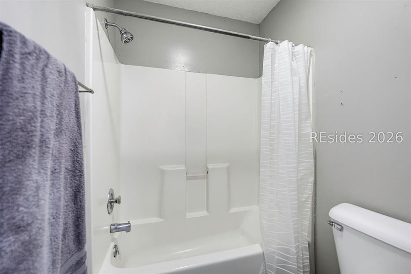 Welcome to 24 Eagle Trace, a beautifully maintained home nestled - photo 20