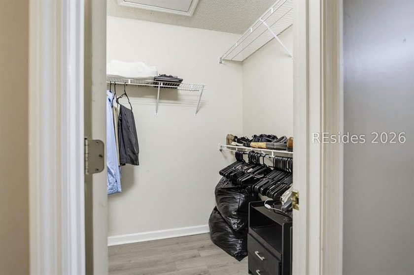 Welcome to 24 Eagle Trace, a beautifully maintained home nestled - photo 21