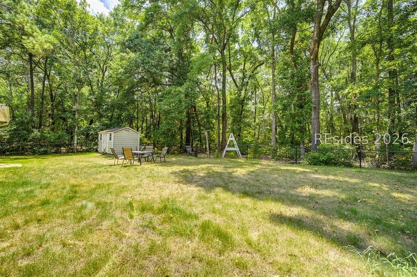 Welcome to 24 Eagle Trace, a beautifully maintained home nestled - photo 26