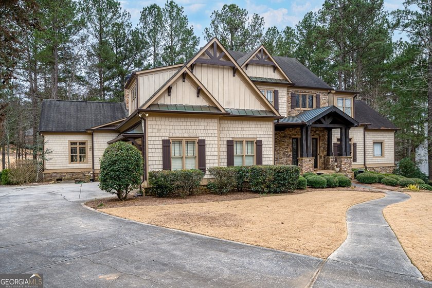 Located in the sought-after Governors Towne Club community, this - photo 5