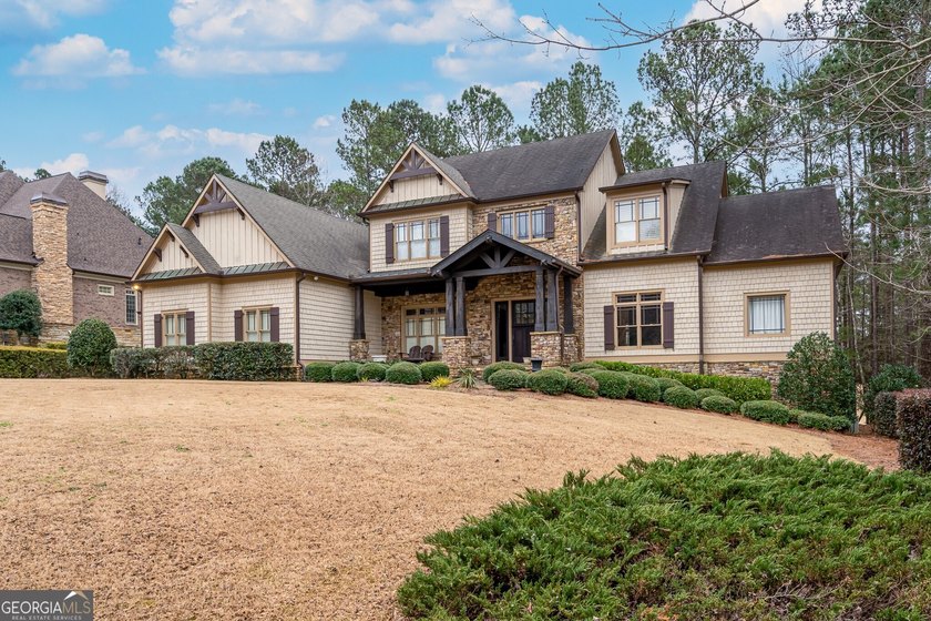 Located in the sought-after Governors Towne Club community, this - photo 6