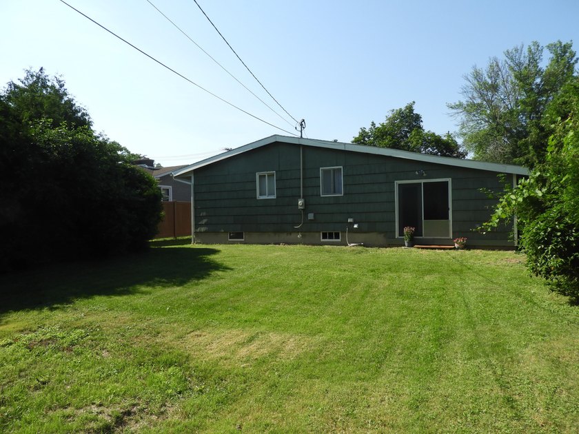 Step into easy, single level living in this bright ranch just - photo 7