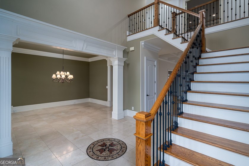 Located in the sought-after Governors Towne Club community, this - photo 8