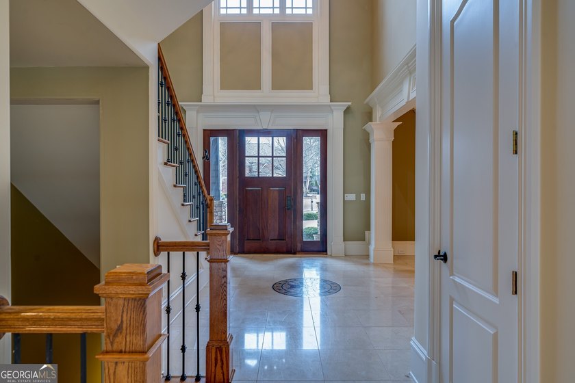 Located in the sought-after Governors Towne Club community, this - photo 10