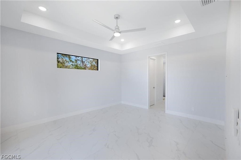 *Pre-Construction Fresh Water Canal Pool Home* Introducing the - photo 6