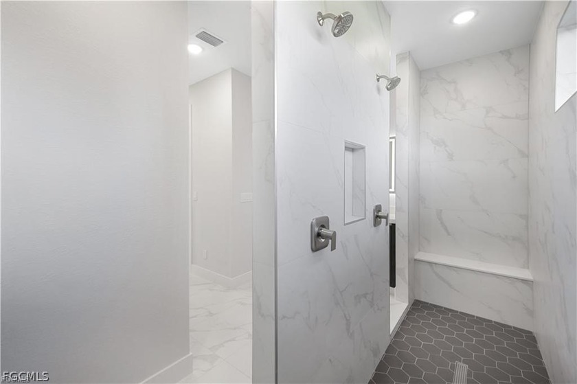 *Pre-Construction Fresh Water Canal Pool Home* Introducing the - photo 7