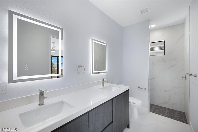 *Pre-Construction Fresh Water Canal Pool Home* Introducing the - photo 10