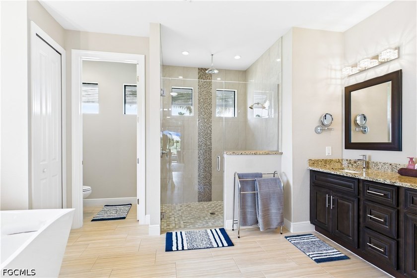 Welcome to Sunset Views, Luxury &amp; Golf Course Living! Situated - photo 41