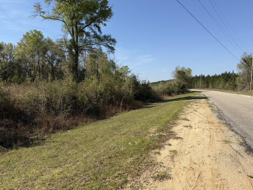 5.13 ac - Georgetown, SC Looking for a quiet place in the - photo 8