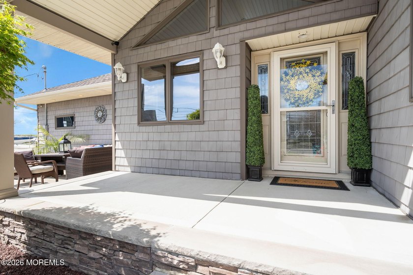 Experience the perfect blend of modern prairie-inspired - photo 13