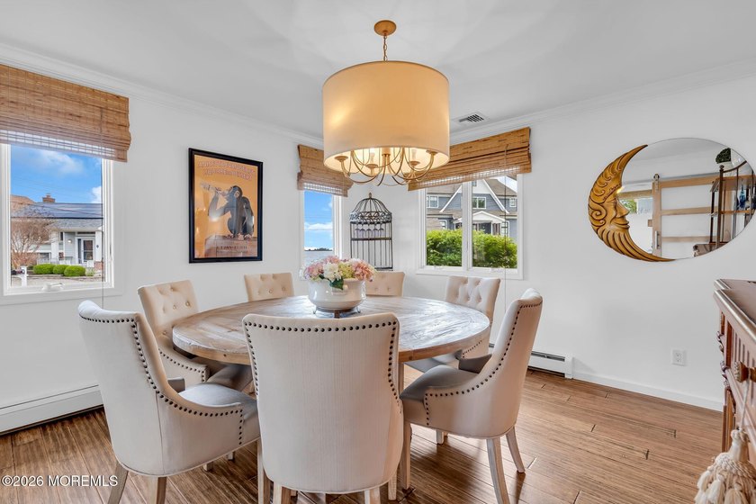 Experience the perfect blend of modern prairie-inspired - photo 18