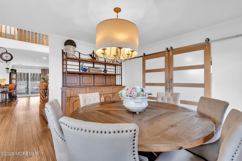 Experience the perfect blend of modern prairie-inspired - photo 21
