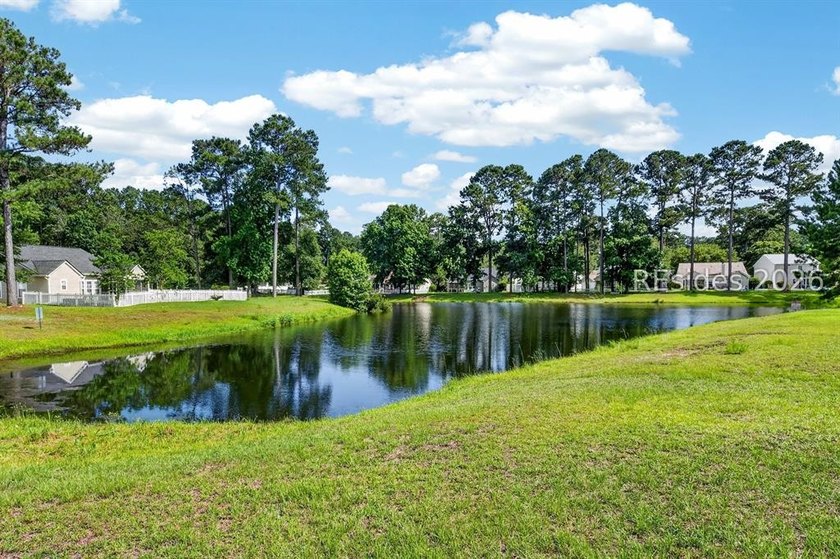 Lowcountry sunshine wrapped into one precious package. This - photo 22