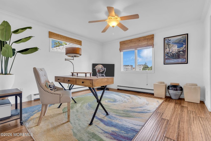 Experience the perfect blend of modern prairie-inspired - photo 22
