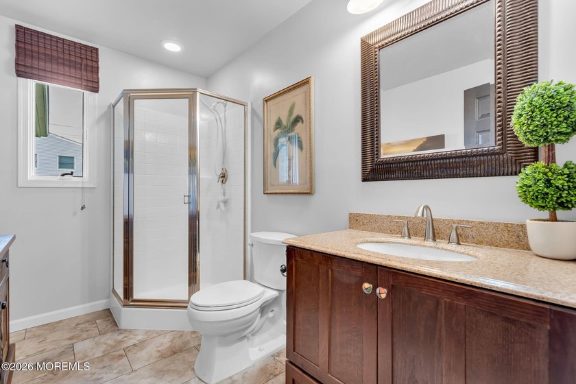 Experience the perfect blend of modern prairie-inspired - photo 24
