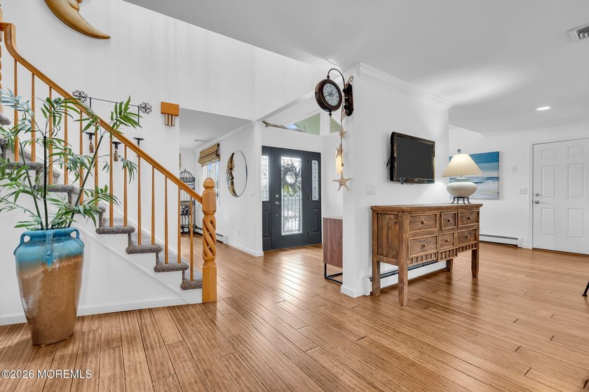 Experience the perfect blend of modern prairie-inspired - photo 25