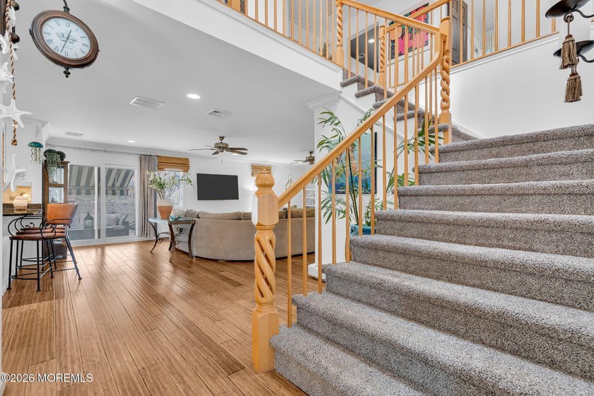 Experience the perfect blend of modern prairie-inspired - photo 26