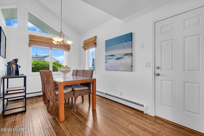 Experience the perfect blend of modern prairie-inspired - photo 27