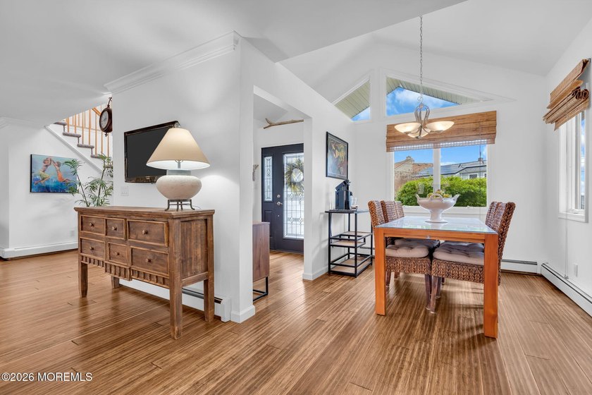 Experience the perfect blend of modern prairie-inspired - photo 28