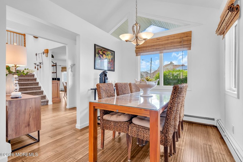 Experience the perfect blend of modern prairie-inspired - photo 29