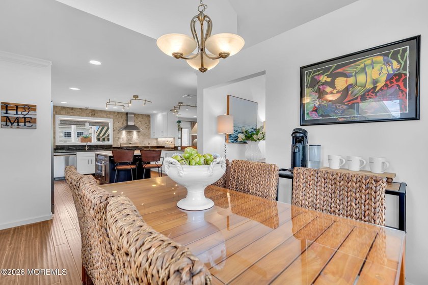 Experience the perfect blend of modern prairie-inspired - photo 30
