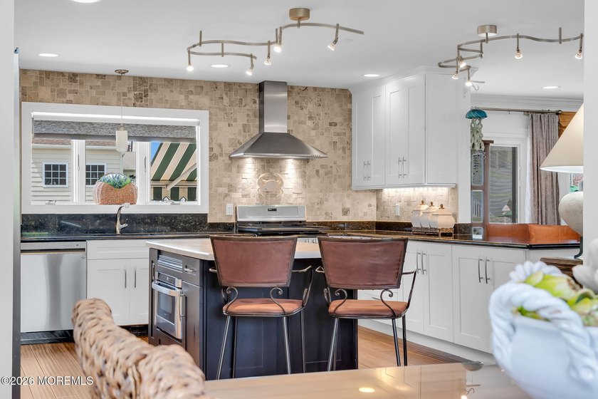 Experience the perfect blend of modern prairie-inspired - photo 31
