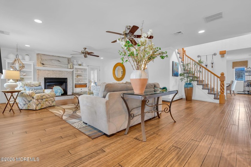 Experience the perfect blend of modern prairie-inspired - photo 38